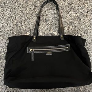 Frances Valentine medium size tote